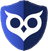 Veilleo